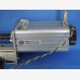 Isel Automation 20" electric cylinder